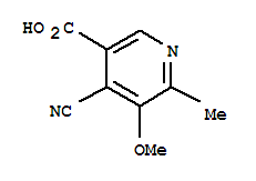 (4ci)-4--5--6-׻-Y(ji)(gu)ʽ_861045-18-3Y(ji)(gu)ʽ