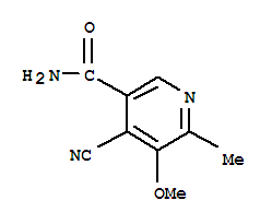 (4ci)-4--5--6-׻-Y(ji)(gu)ʽ_861045-70-7Y(ji)(gu)ʽ