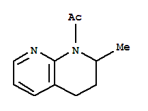 (4ci)-1--1,2,3,4-Ě-2-׻-1,8-ऽYʽ_861046-50-6Yʽ