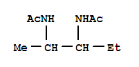 (5ci)-N,N-(1-һ-2-׻ϩ)p-Y(ji)(gu)ʽ_861057-29-6Y(ji)(gu)ʽ