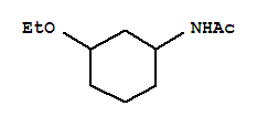 (5ci)-n-3-h(hun)-Y(ji)(gu)ʽ_861057-62-7Y(ji)(gu)ʽ