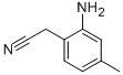 (2--4-׻-)-Y(ji)(gu)ʽ_861068-42-0Y(ji)(gu)ʽ