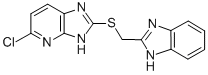 2-[(1H--2-׻)]-6--1H-[4,5-b]ऽYʽ_861124-28-9Yʽ