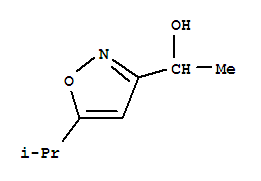 -alpha--׻-5-(1-׻һ)-3-f״Y(ji)(gu)ʽ_861136-08-5Y(ji)(gu)ʽ