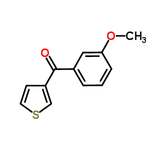 3-(3-)ԽY(ji)(gu)ʽ_861223-63-4Y(ji)(gu)ʽ