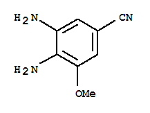 3,4--5-Y(ji)(gu)ʽ_861258-97-1Y(ji)(gu)ʽ