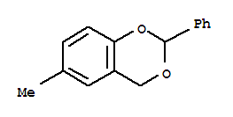 6-׻-2--1,3-fY(ji)(gu)ʽ_861305-58-0Y(ji)(gu)ʽ