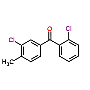 2,3--4-׻ͪY(ji)(gu)ʽ_861307-17-7Y(ji)(gu)ʽ