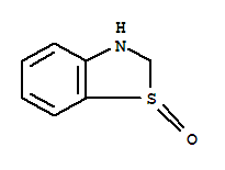 2,3-䱽 1-Yʽ_861307-70-2Yʽ