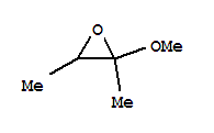 2--2,3-׻h(hun)Y(ji)(gu)ʽ_861320-22-1Y(ji)(gu)ʽ