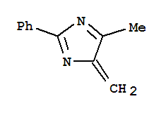 5-׻-4-׻-2--4H-Y(ji)(gu)ʽ_861327-62-0Y(ji)(gu)ʽ