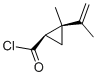 ʽ-(9ci)-2-׻-2-(1-׻ϩ)-h(hun)ȽY(ji)(gu)ʽ_86133-43-9Y(ji)(gu)ʽ