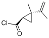 ʽ-(9ci)-2-׻-2-(1-׻ϩ)-h(hun)ȽY(ji)(gu)ʽ_86133-44-0Y(ji)(gu)ʽ