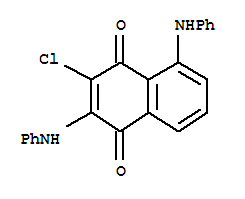 (2ci)-2,5--3--1,4-Y(ji)(gu)ʽ_861334-52-3Y(ji)(gu)ʽ