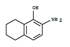 2--5,6,7,8-Ě-1-ӽY(ji)(gu)ʽ_861339-92-6Y(ji)(gu)ʽ