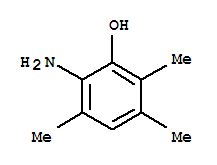 2--3,5,6-׻ӽY(ji)(gu)ʽ_861341-31-3Y(ji)(gu)ʽ