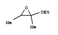 2--2,3-׻h(hun)Y(ji)(gu)ʽ_861345-70-2Y(ji)(gu)ʽ