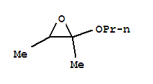 2,3-׻-2-h(hun)Y(ji)(gu)ʽ_861345-72-4Y(ji)(gu)ʽ