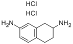 1,2,3,4-Ě--2,7-p}}Y(ji)(gu)ʽ_861352-50-3Y(ji)(gu)ʽ