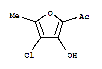 (2ci)-4--3-u-5-׻-2-߻ૻͪY(ji)(gu)ʽ_861357-60-0Y(ji)(gu)ʽ