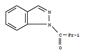 (2ci)-1-Y(ji)(gu)ʽ_861359-04-8Y(ji)(gu)ʽ