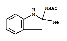 (2ci)-2--2-׻-Y(ji)(gu)ʽ_861360-27-2Y(ji)(gu)ʽ