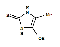 1,3--4-u-5-׻-2H--2-ͪY(ji)(gu)ʽ_861361-67-3Y(ji)(gu)ʽ