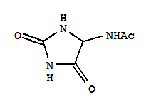 n-(2,5--4-)-Y(ji)(gu)ʽ_861364-44-5Y(ji)(gu)ʽ