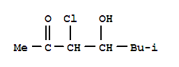 3--4-u-6-׻-2-ͪY(ji)(gu)ʽ_861365-31-3Y(ji)(gu)ʽ