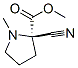 (9ci)-2--1-׻-Y(ji)(gu)ʽ_86138-64-9Y(ji)(gu)ʽ