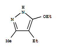 (2ci)-5--4-һ-3-׻-Y(ji)(gu)ʽ_861382-25-4Y(ji)(gu)ʽ