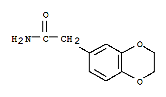 2,3--1,4-fӢ-6-Y(ji)(gu)ʽ_861393-81-9Y(ji)(gu)ʽ