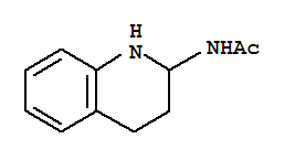n-(1,2,3,4-Ě-2-)-Y(ji)(gu)ʽ_861407-32-1Y(ji)(gu)ʽ