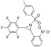 2-(2-)-3-(ȫ)-1-ױऽY(ji)(gu)ʽ_861437-15-2Y(ji)(gu)ʽ