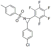2-(4-ȱ)-3-(ȫ)-1-ױऽY(ji)(gu)ʽ_861437-16-3Y(ji)(gu)ʽ