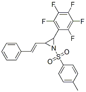 (E)-2-(ȫ)-3-ϩ-1-ױऽY(ji)(gu)ʽ_861437-17-4Y(ji)(gu)ʽ