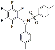 2-(ȫ)-3-ױ-1-ױऽYʽ_861437-20-9Yʽ