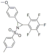 2-(4-)-3-(ȫ)-1-ױऽY(ji)(gu)ʽ_861437-21-0Y(ji)(gu)ʽ