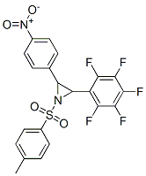 2-(4-)-3-(ȫ)-1-ױऽYʽ_861437-22-1Yʽ