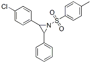 2-(4-ȱ)-3--1-ױऽYʽ_861437-23-2Yʽ