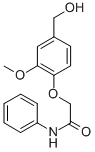 2-(4-u׻-2--)-n--Y(ji)(gu)ʽ_861443-63-2Y(ji)(gu)ʽ