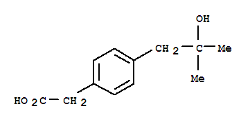 4-(2-u-2-׻)--d6Y(ji)(gu)ʽ_861448-74-0Y(ji)(gu)ʽ