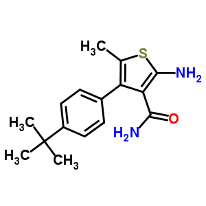 2--4-(4-嶡)-5-׻-3-Y(ji)(gu)ʽ_861451-49-2Y(ji)(gu)ʽ