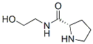 (2s)-(9ci)-n-(2-uһ)-2-Y(ji)(gu)ʽ_86150-21-2Y(ji)(gu)ʽ