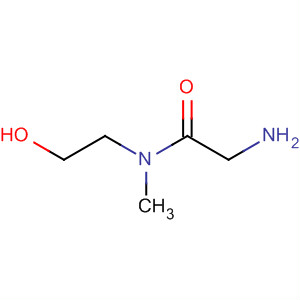 (9ci)-2--n-(2-uһ)-n-׻-Yʽ_86150-30-3Yʽ