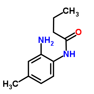 N-(2--4-׻)Yʽ_861534-82-9Yʽ