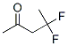 (9ci)-4,4--2-ͪY(ji)(gu)ʽ_86154-50-9Y(ji)(gu)ʽ