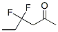 (9ci)-4,4--2-ͪY(ji)(gu)ʽ_86154-55-4Y(ji)(gu)ʽ