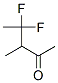 (9ci)-4,4--3-׻-2-ͪYʽ_86154-57-6Yʽ