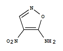 5--4-fY(ji)(gu)ʽ_861543-32-0Y(ji)(gu)ʽ